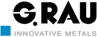 logo g.rau
