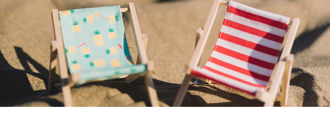 image-vacances