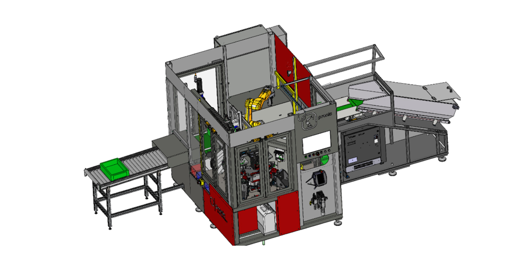 busbar