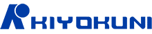 logo g.rau