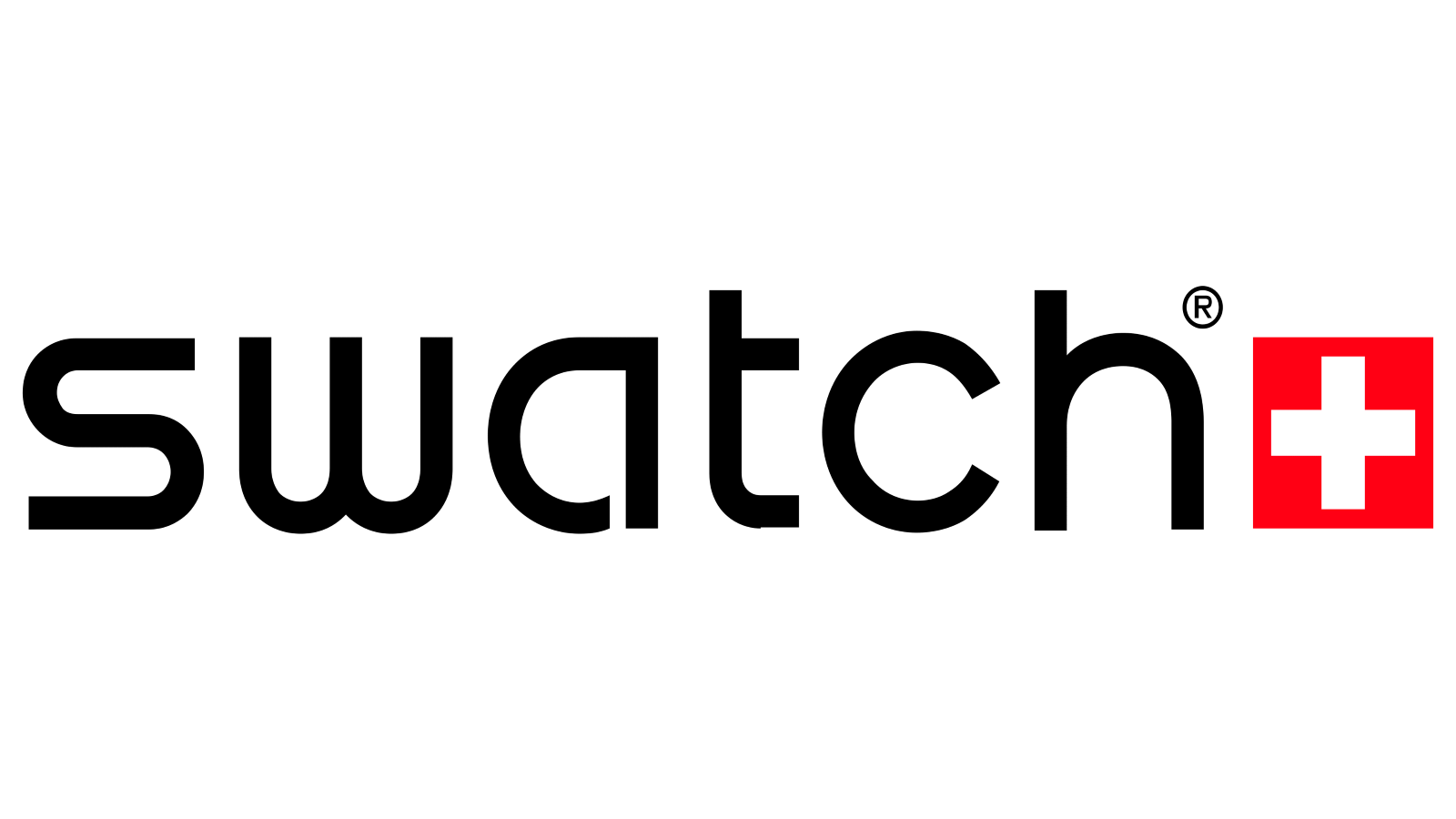 logo swatch