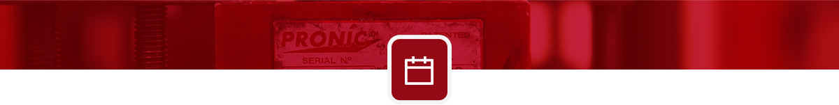 separateur rouge
